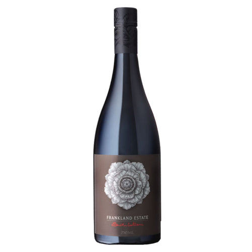 Frankland Estate Smith-Cullam Syrah 2020