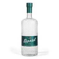 Kapriol Dry Gin 700ml