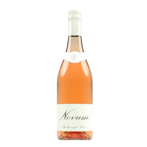 Novum Marlborough Rose 2024
