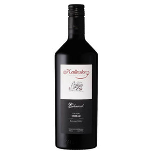 Kalleske Eduard Barossa Valley Old Vine Shiraz 2020