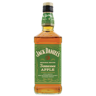 Jack Daniels Tennessee Apple 700ml