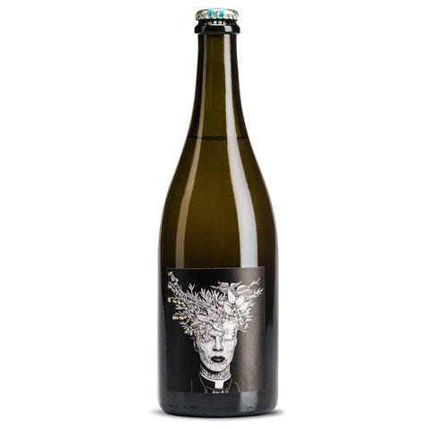 Mount Edward Pet Nat Chenin Blanc 2022