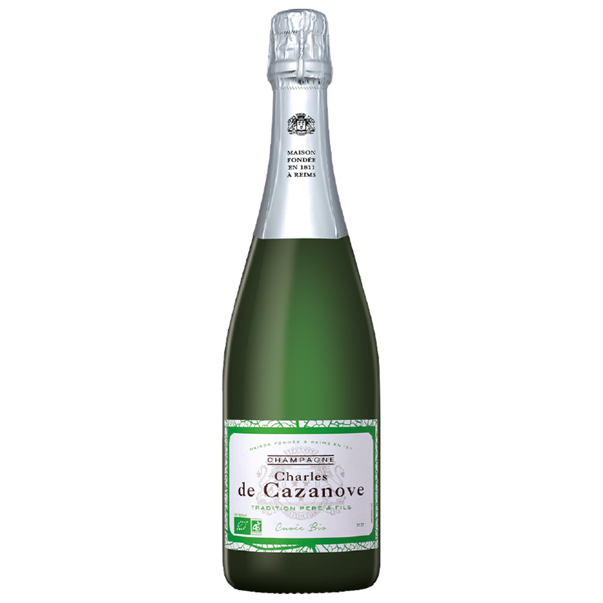 Untitled-1_44993e2b-8d8d-4de9-