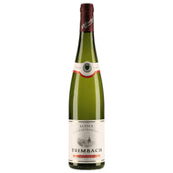 Trimbach Gewürztraminer Selection de Grains Nobles 2001