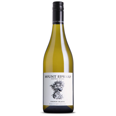 Mount Edward Chenin Blanc 2021