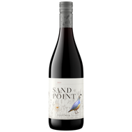 Sand Point Californian Pinot Noir 2021