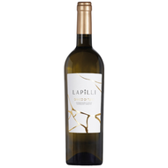 Lapilli Greco di Tufo DOCG 2023