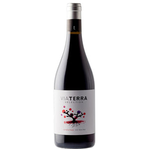 Via Terra Selection Organic Garnacha 2020