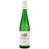 Bründlmayer Riesling Kamptal Terrassen 2022