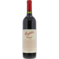 Penfolds Grange 2003