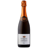 De Chanceny Cremant de Loire Brut NV