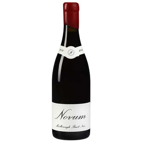 Novum Marlborough Pinot Noir 2023