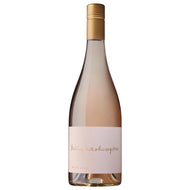 Kelly Washington Marlborough Pinot Noir Rosé 2024