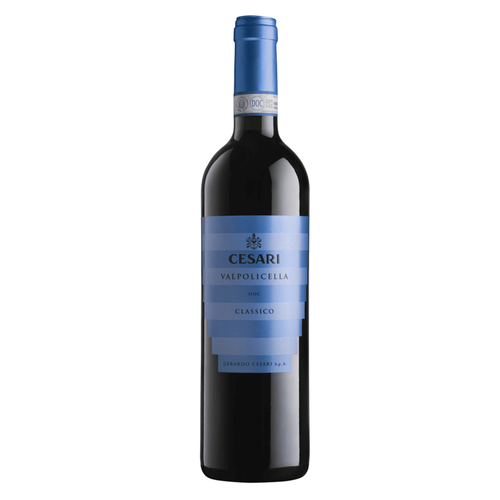 Cesari Valpolicella Classico 2020