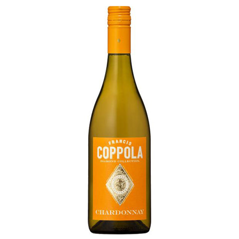 Francis Coppola Diamond Chardonnay 2022