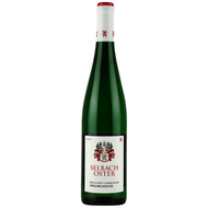 Selbach-Oster Wehlener Sonnenuhr Riesling GG 2021