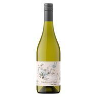 Thistledown Cloud Cuckoo Land Riverland Fiano Zibibbo 2022