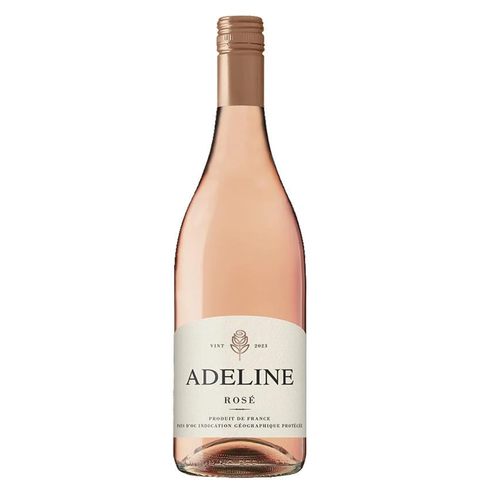 Adeline Aude Valley Rose 2023