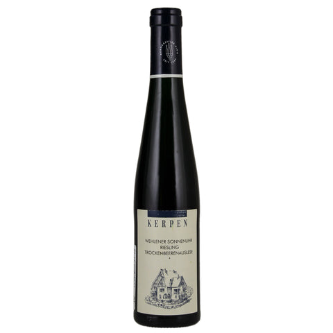Mosel–Saar–Ruwer
