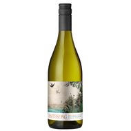 Earthsong Single Vineyard Dillon's Point Sauvignon Blanc 2023