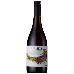 Thistledown Thorny Devil McLaren Vale Grenache 2023