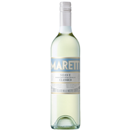 Maretti Soave 2022