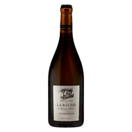 Domaine de la Baume 'Les Vignes de Madame' Chardonnay 2023