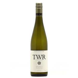 Te Whare Ra SV 5182 Riesling 'D' 2021