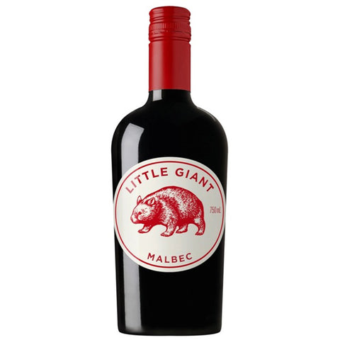 Little Giant Malbec