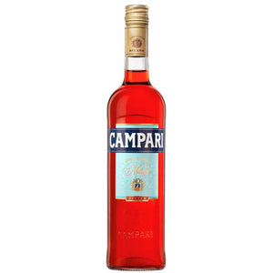 Campari Aperitivo 700ml