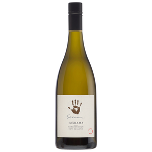 Seresin 'Marama' Marlborough Sauvignon Blanc 2022