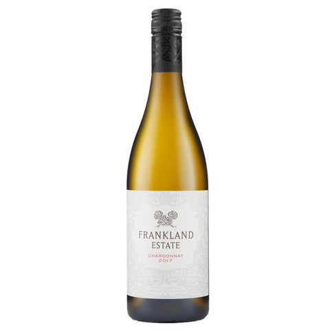 Frankland Estate Chardonnay 2017