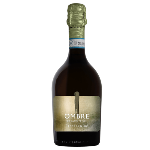 Ombre Organic Prosecco NV