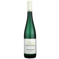 Weingut Günther Steinmetz Wehlener Sonnenuhr Riesling Kabinett 2022