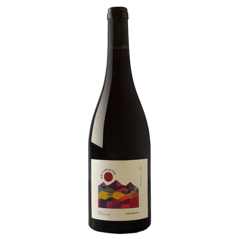 Bryterlater Brambles Red Field Blend 2022