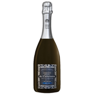 Charles de Cazanove Champagne Millesime 2016