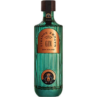 Strange Nature Gin 700ml