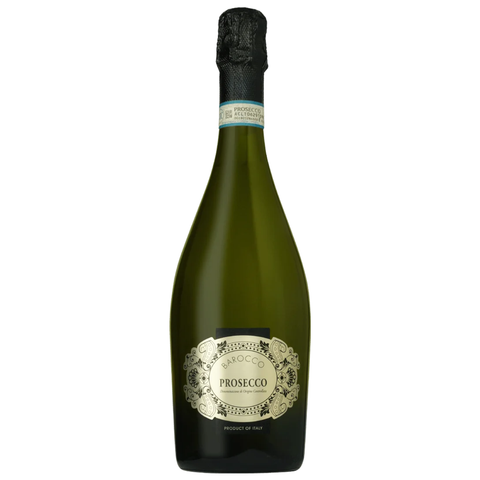Barocco Prosecco NV
