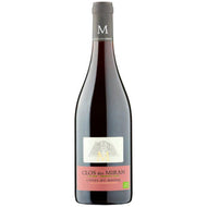 Clos Des Miran Cotes du Rhone 2022