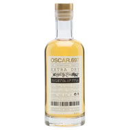 Oscar 697 Extra Dry Vermouth 500ml