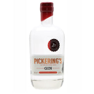 Pickering's Gin 700ml