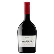 Fincas de Azabache Rioja Garnacha 2020