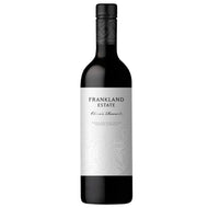 Frankland Estate Olmo's Reward Red Blend 2017