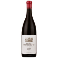 Weingut Bründlmayer Zweigelt Reserve 2018