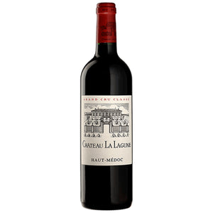 Chateau La Lagune, Haut Medoc 2023