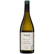 Poderi dal Nespoli ‘Dogheria’ Pinot Bianco Rubicone IGT 2023