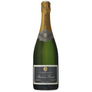 Champagne Marion-Bosser Premier Cru Blanc de Blancs Extra Brut NV