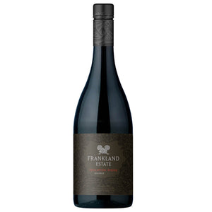 Frankland Estate Isolation Ridge Syrah 2020