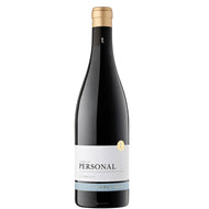 Edetària Finca 'La Personal' 2018