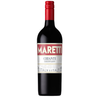 Maretti Chianti 2019